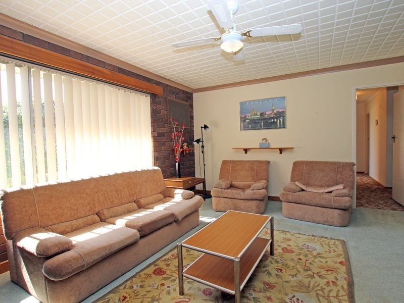 13 Whaler Road, Seaford SA 5169