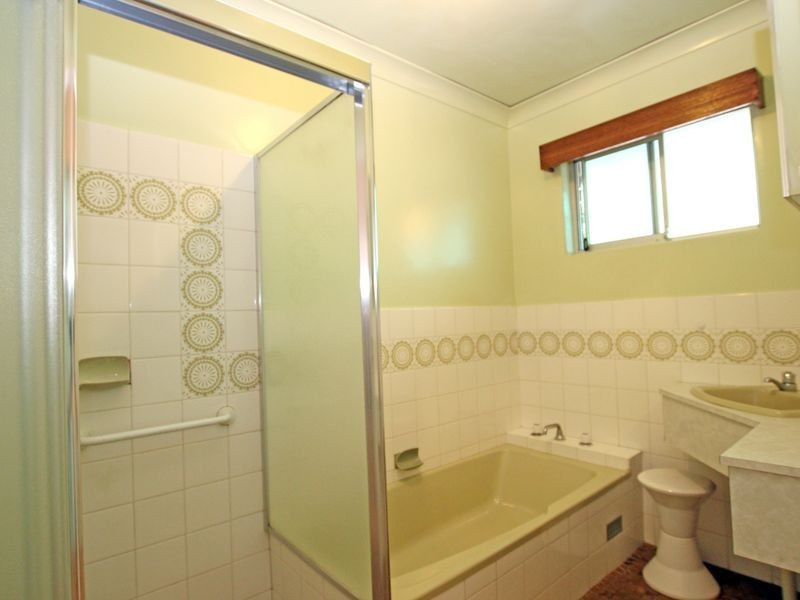 13 Whaler Road, Seaford SA 5169