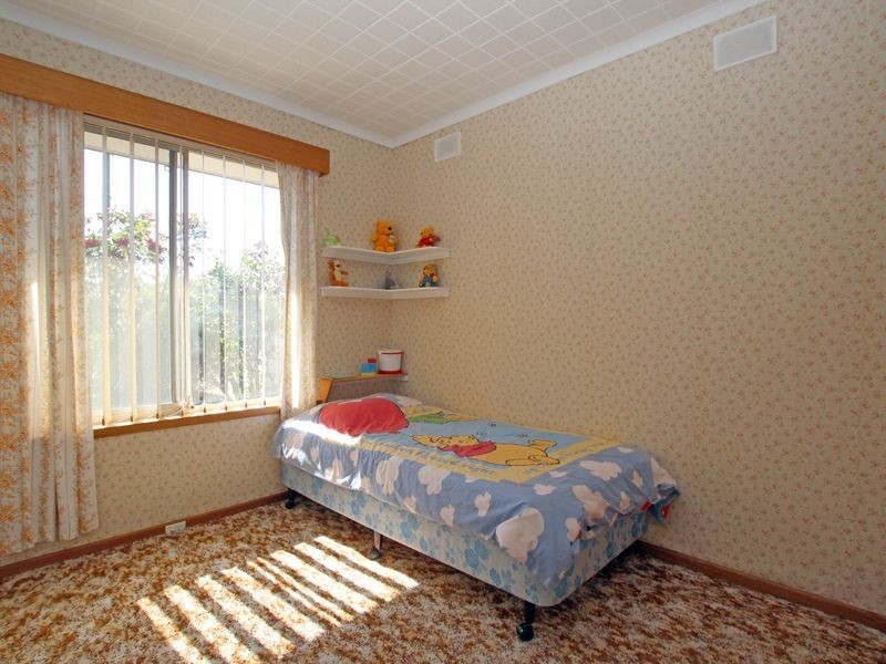 13 Whaler Road, Seaford SA 5169