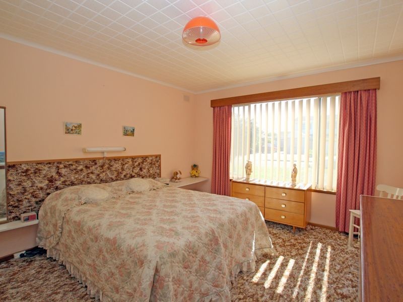 13 Whaler Road, Seaford SA 5169