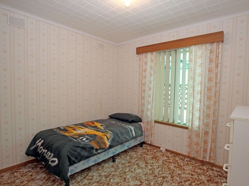 13 Whaler Road, Seaford SA 5169