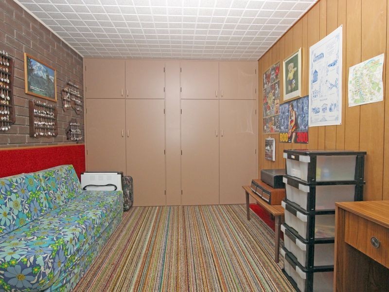 13 Whaler Road, Seaford SA 5169