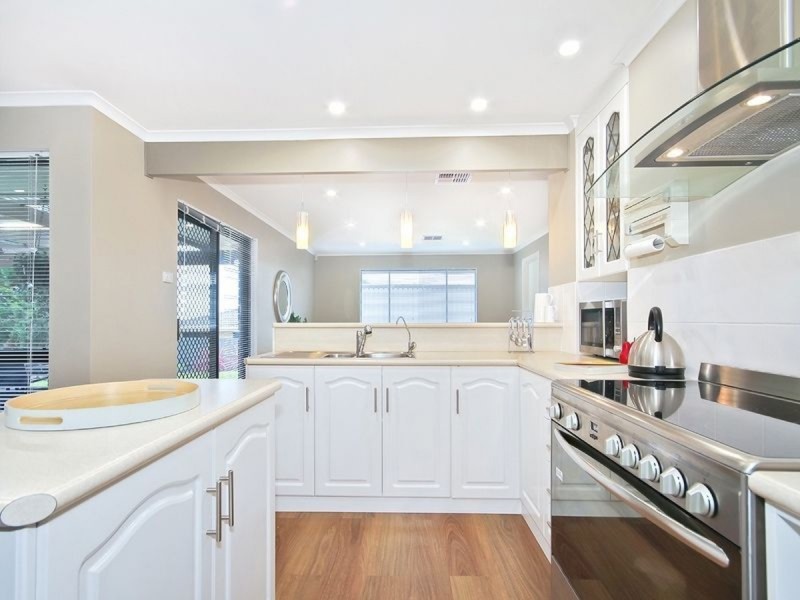 26 Serica Street, Hallett Cove SA 5158