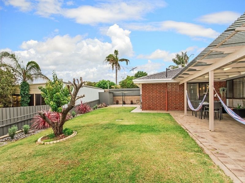 26 Serica Street, Hallett Cove SA 5158