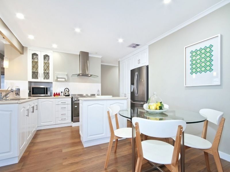 26 Serica Street, Hallett Cove SA 5158