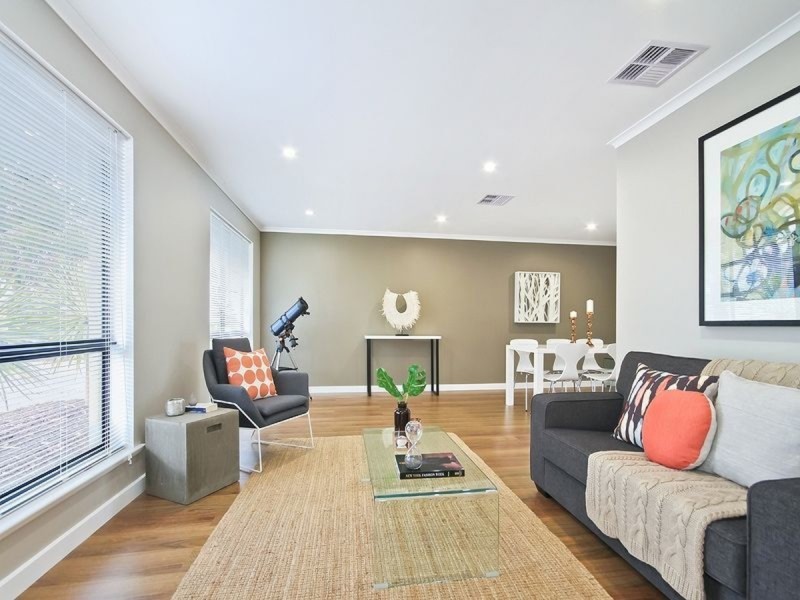 26 Serica Street, Hallett Cove SA 5158