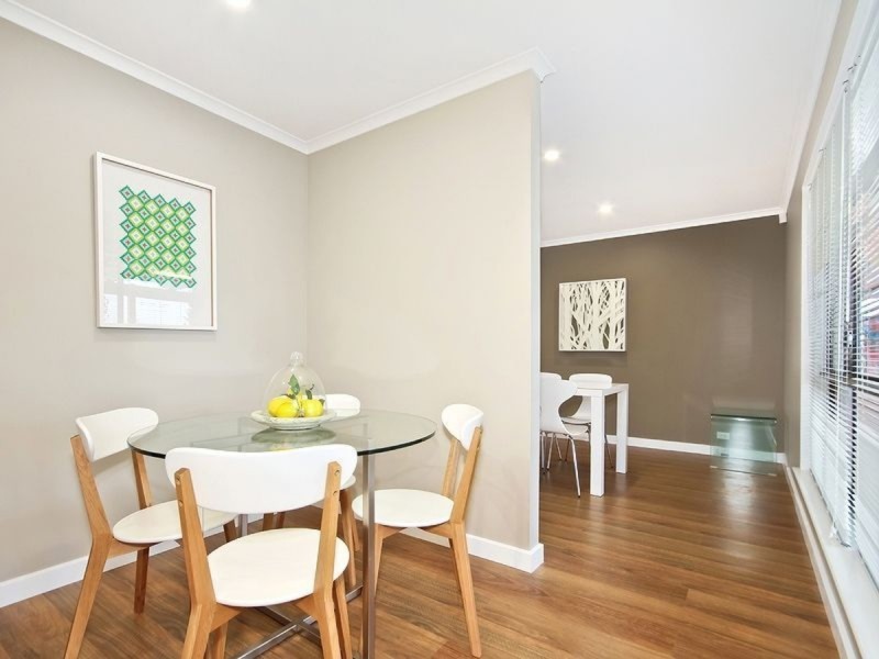 26 Serica Street, Hallett Cove SA 5158