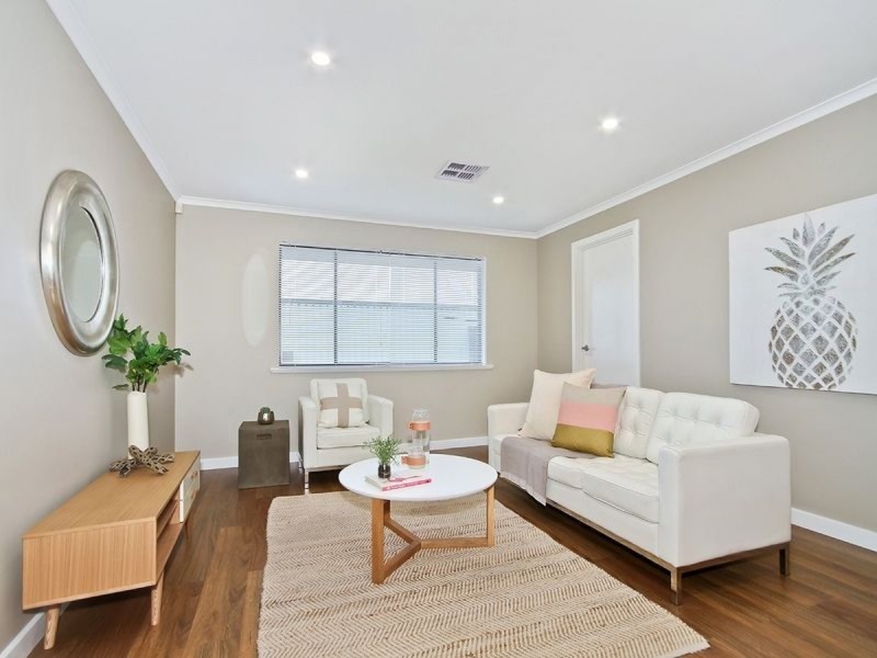 26 Serica Street, Hallett Cove SA 5158