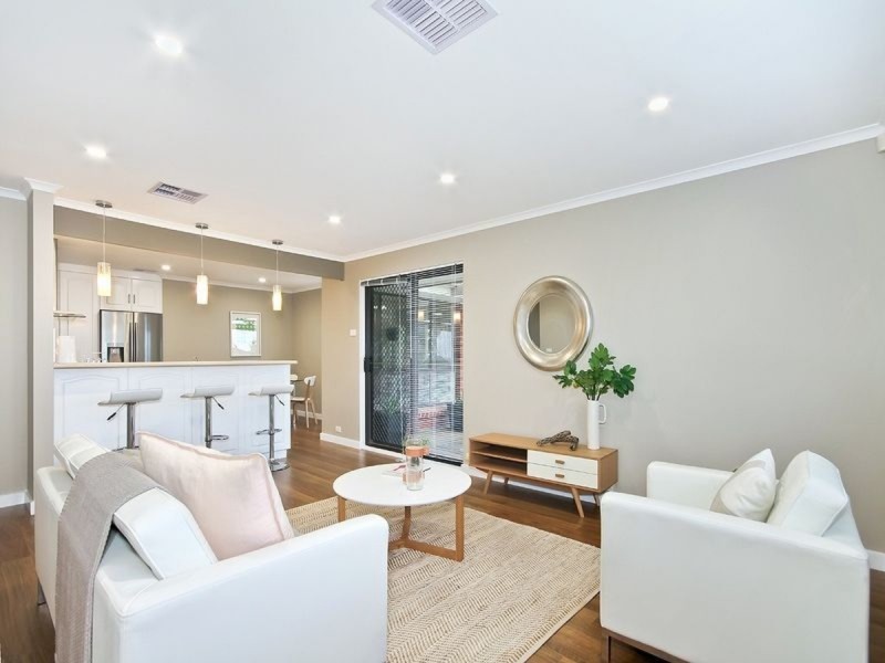 26 Serica Street, Hallett Cove SA 5158