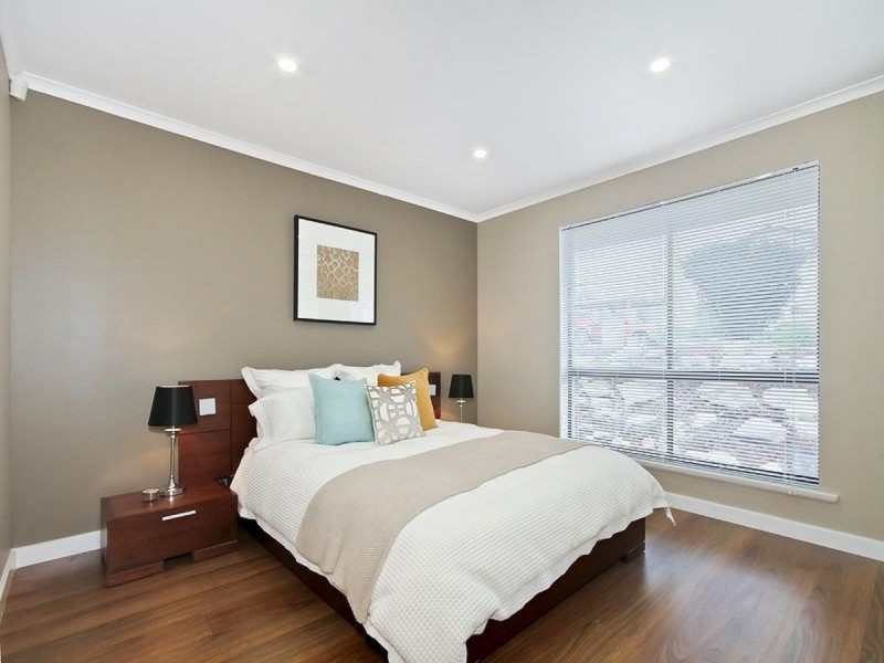 26 Serica Street, Hallett Cove SA 5158