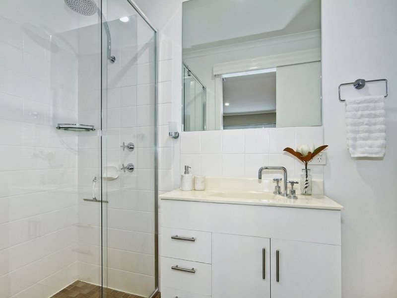 26 Serica Street, Hallett Cove SA 5158