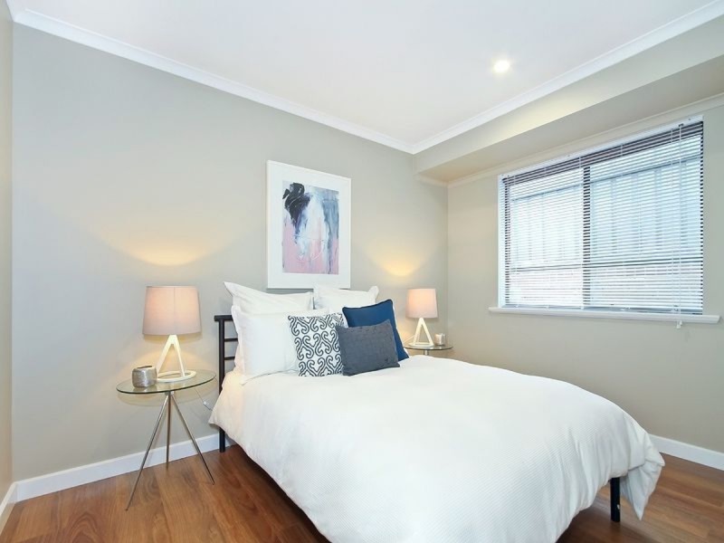 26 Serica Street, Hallett Cove SA 5158