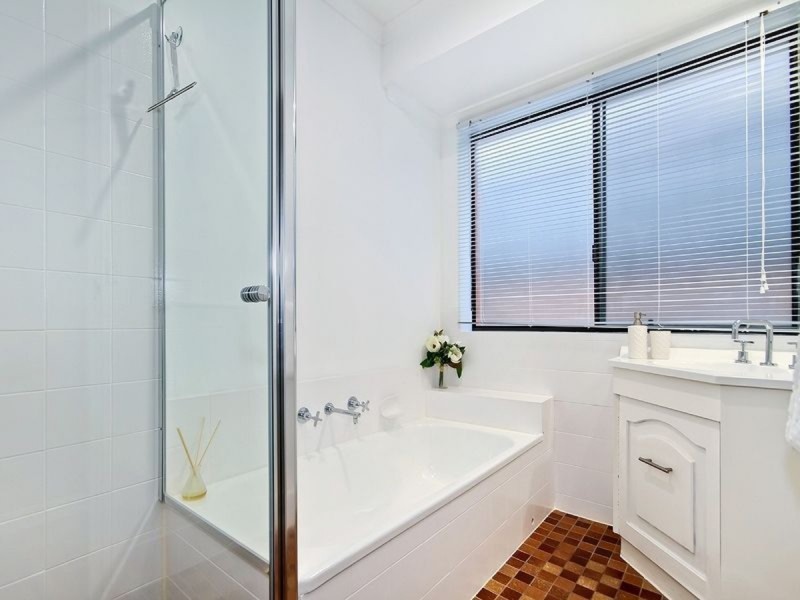 26 Serica Street, Hallett Cove SA 5158