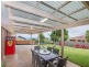 26 Serica Street, Hallett Cove SA 5158