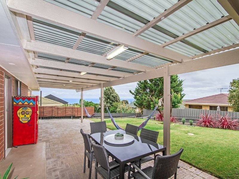 26 Serica Street, Hallett Cove SA 5158