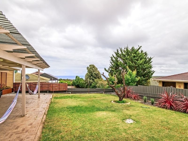 26 Serica Street, Hallett Cove SA 5158
