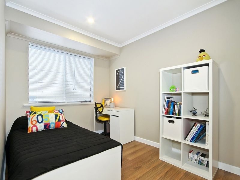 26 Serica Street, Hallett Cove SA 5158