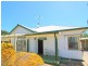 3664 Main South Road, Aldinga Beach SA 5173
