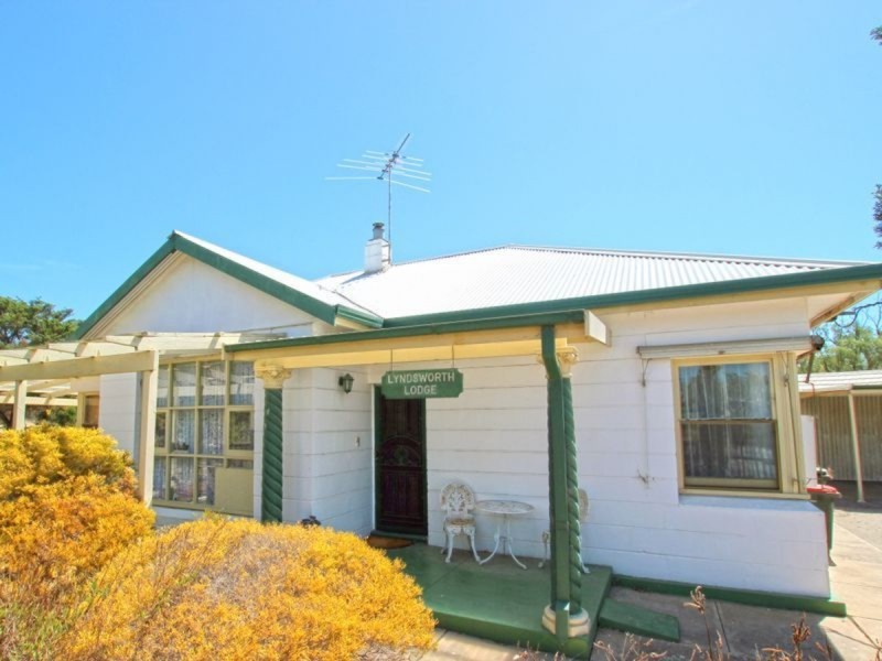 3664 Main South Road, Aldinga Beach SA 5173