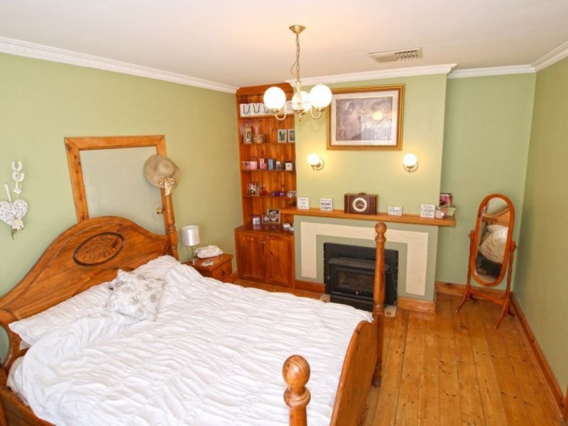 3664 Main South Road, Aldinga Beach SA 5173