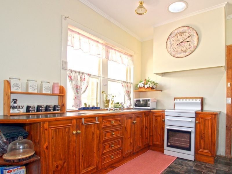 3664 Main South Road, Aldinga Beach SA 5173