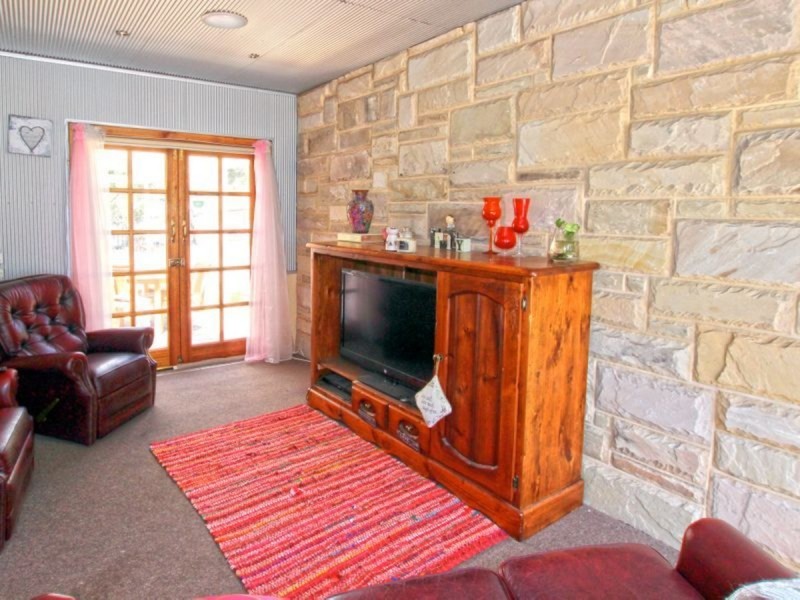 3664 Main South Road, Aldinga Beach SA 5173