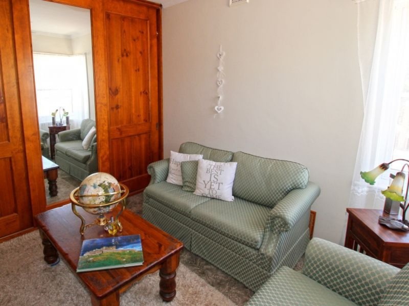 3664 Main South Road, Aldinga Beach SA 5173