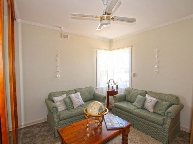 3664 Main South Road, Aldinga Beach SA 5173