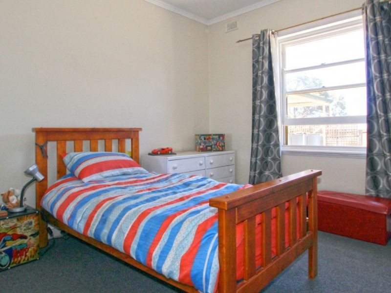 3664 Main South Road, Aldinga Beach SA 5173