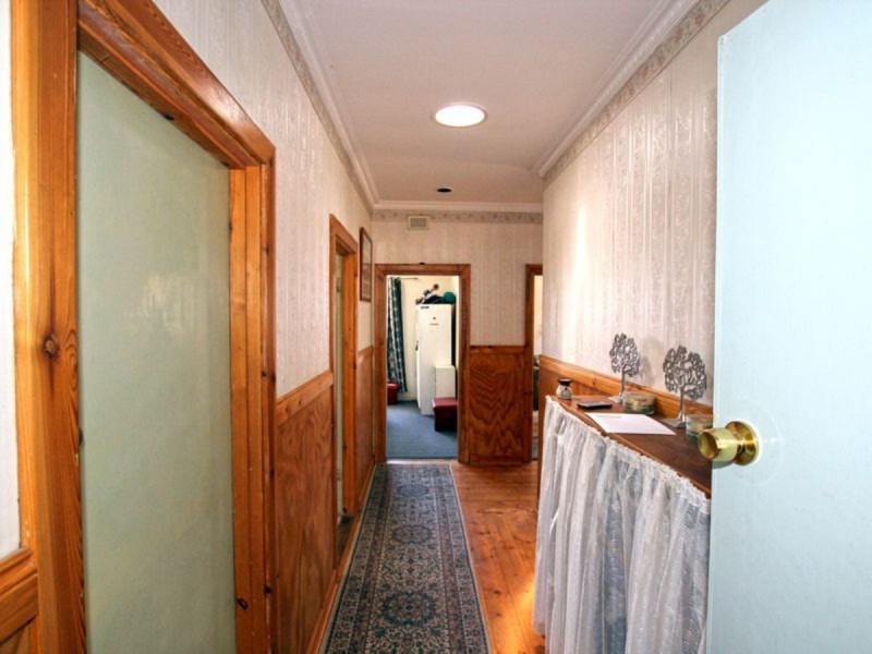 3664 Main South Road, Aldinga Beach SA 5173