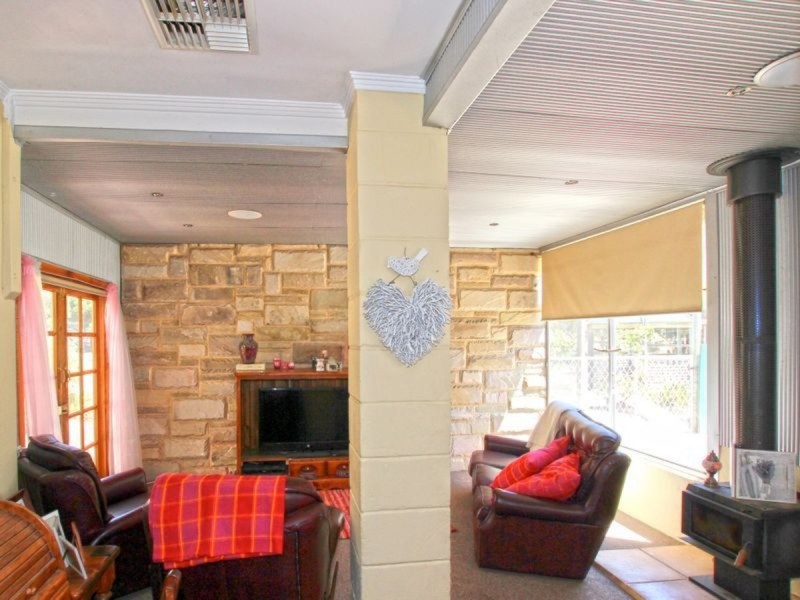 3664 Main South Road, Aldinga Beach SA 5173