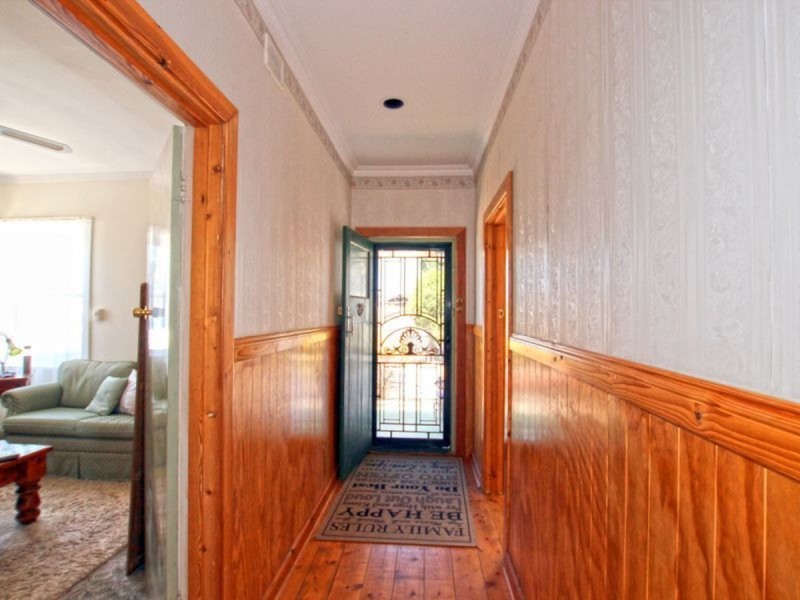 3664 Main South Road, Aldinga Beach SA 5173