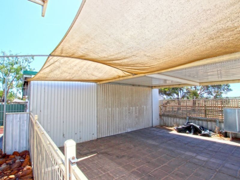 3664 Main South Road, Aldinga Beach SA 5173