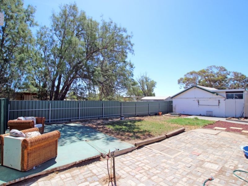 3664 Main South Road, Aldinga Beach SA 5173