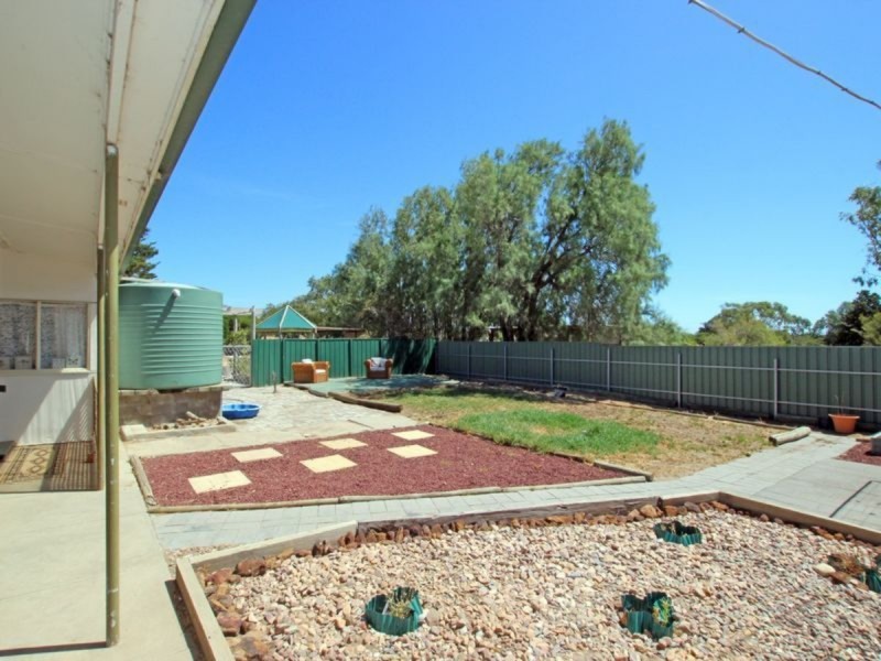 3664 Main South Road, Aldinga Beach SA 5173