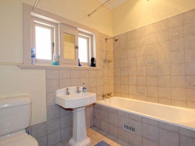 3664 Main South Road, Aldinga Beach SA 5173