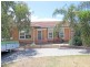 22 Archerfield Avenue, Christies Beach SA 5165