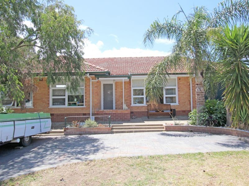 22 Archerfield Avenue, Christies Beach SA 5165