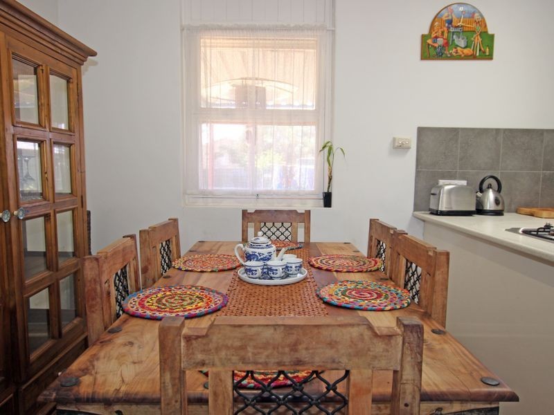 22 Archerfield Avenue, Christies Beach SA 5165