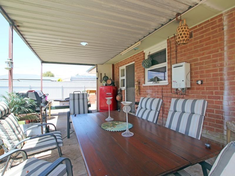 22 Archerfield Avenue, Christies Beach SA 5165