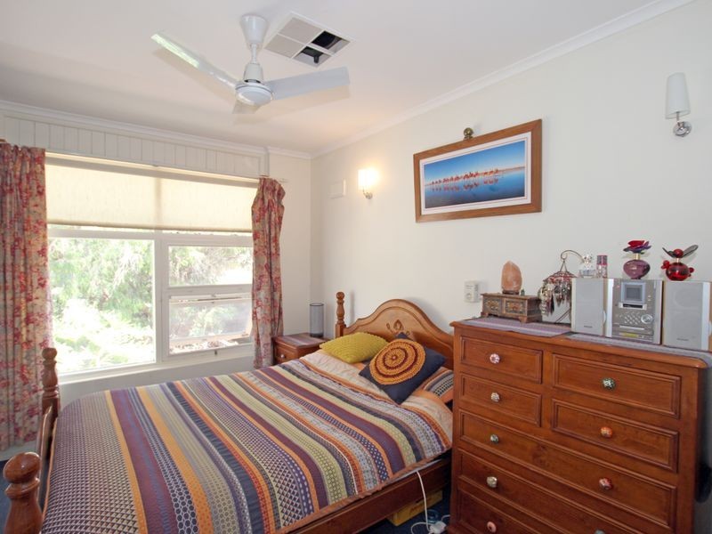 22 Archerfield Avenue, Christies Beach SA 5165