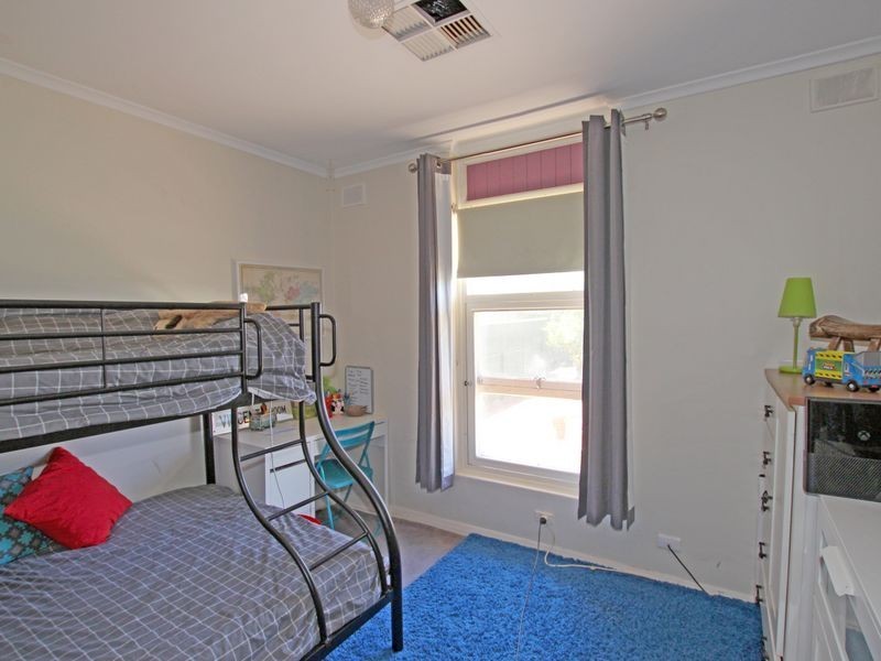 22 Archerfield Avenue, Christies Beach SA 5165