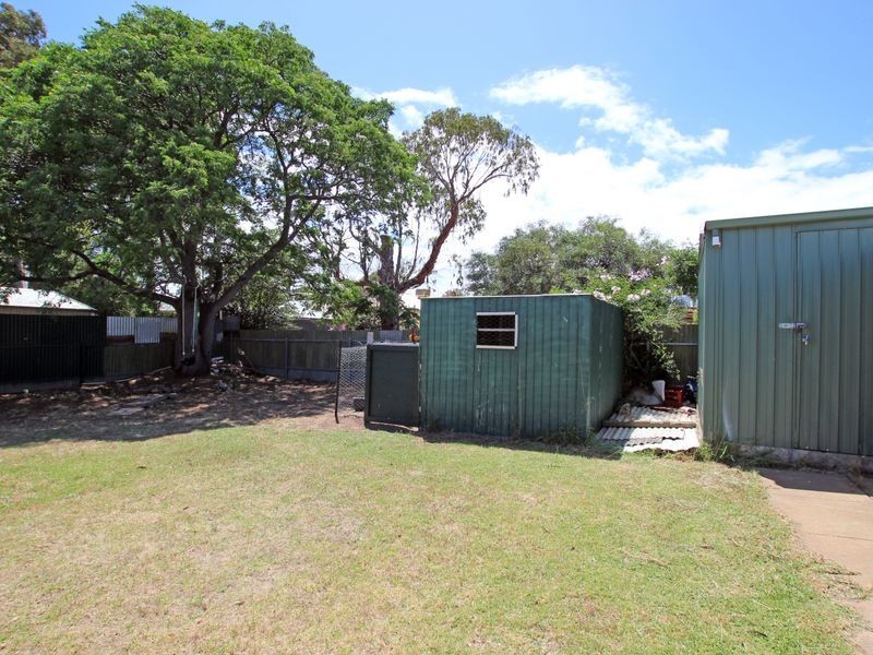 22 Archerfield Avenue, Christies Beach SA 5165