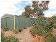 103 Alexander Street, Sellicks Beach SA 5174