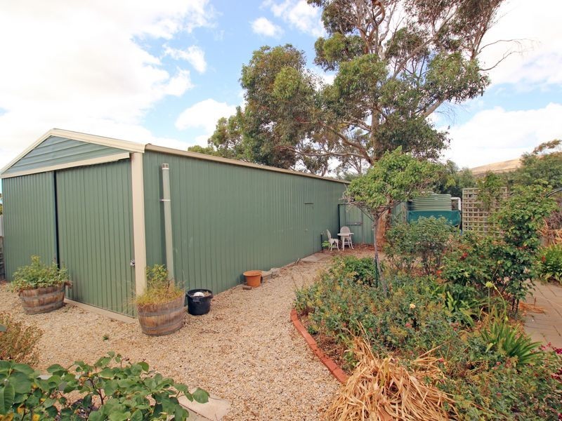 103 Alexander Street, Sellicks Beach SA 5174