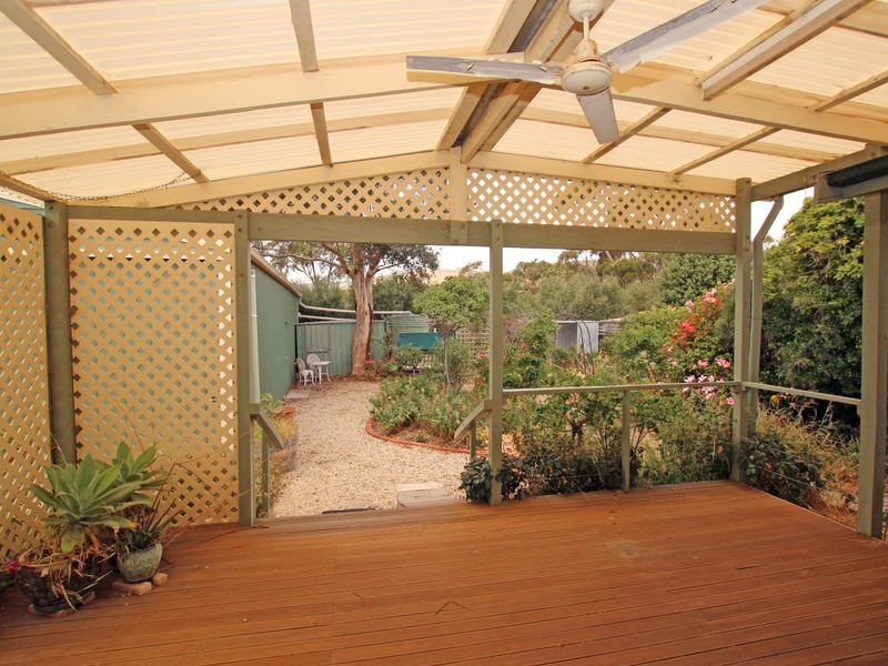 103 Alexander Street, Sellicks Beach SA 5174