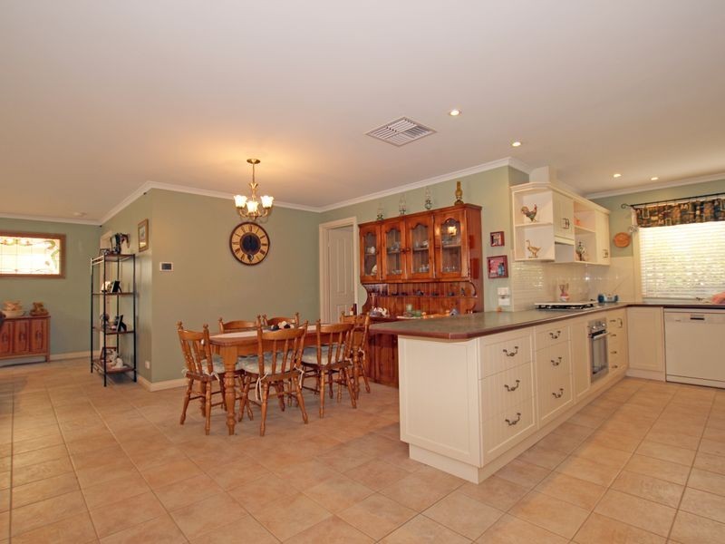 103 Alexander Street, Sellicks Beach SA 5174