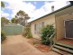 103 Alexander Street, Sellicks Beach SA 5174