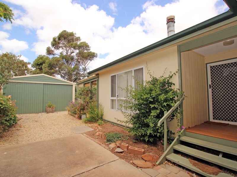 103 Alexander Street, Sellicks Beach SA 5174
