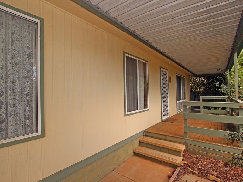 103 Alexander Street, Sellicks Beach SA 5174